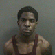 Illustration for article titled Titus Young Arrested...AGAIN